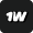 Icono de la aplicación 1win