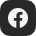 icono de facebook
