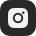 icono de instagram