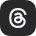 icono de threads