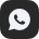 icono de whatsapp