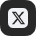 icono de x