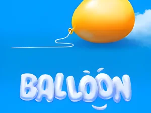 balloon