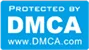 dmca