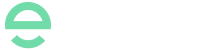 etpay logo