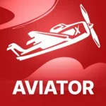 juego aviator