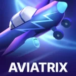 juego aviatrix