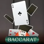 juego bacará