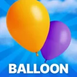 juego balloon