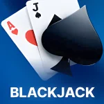 juego blackjack