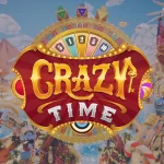 juego crazy time
