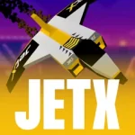juego jetx