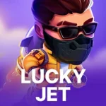 juego lucky jet