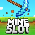juego mine slot