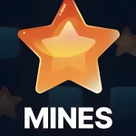 juego mines