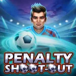 juego penalty shoot out