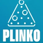 juego plinko