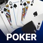 juego póquer