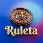 juego ruleta