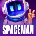 juego spaceman