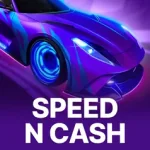 juego speed and cash
