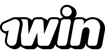 logotipo de 1win Chile