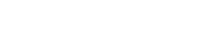logotipo de airtm