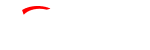 logotipo de astropay