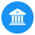 logotipo de bancos en chile
