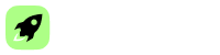 logotipo de changelly