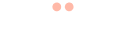 logotipo de floid