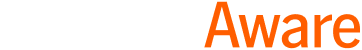 logotipo de gambleaware
