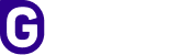 logotipo de gamcare