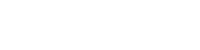 logotipo de much