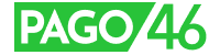 logotipo de pago 46