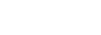logotipo de visa