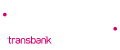 logotipo de webpay